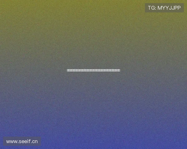 九游体育下载官网提供最新体育赛事资讯与丰富娱乐内容，轻松畅享游戏体验