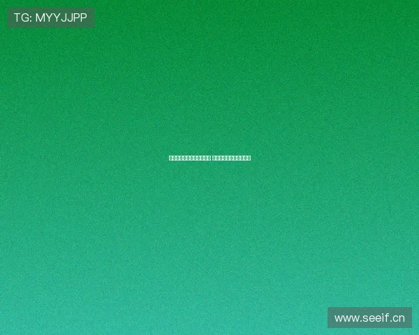 凤凰体育官方发布最新动态 揭示未来体育发展新趋势