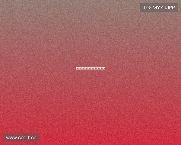 最新免费足球直播软件推荐及观看指南大全